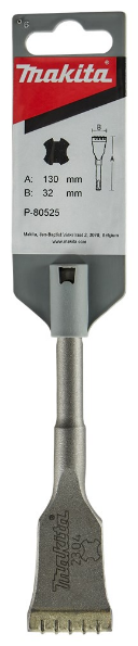 Afbeelding - https-www-ez-catalog-nl-Asset-0cabbb3bb58742f7abad5b8fdfc8b1b8-ImageFullSize-P-80525-C1N1-jpg